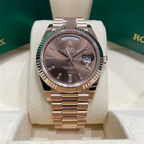 rolex day date image|Rolex Day-Date 2022.